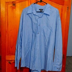 Van Huesen dress shirt